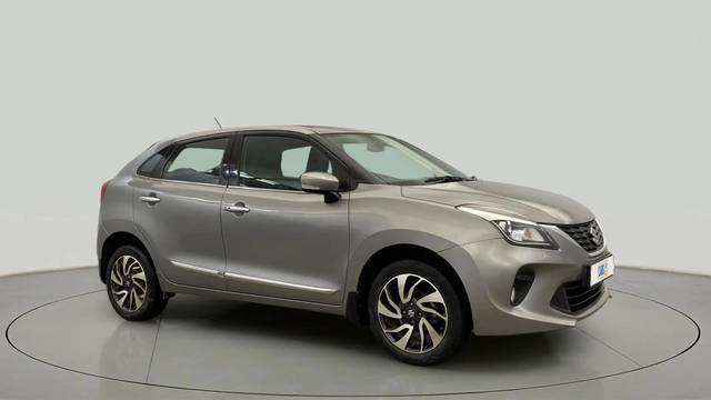 https://images10.gaadi.com/usedcar_image/4570077/original/6b5ff938304512a110fa0fbbab1ce0f1.jpg?imwidth=6400