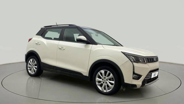 https://images10.gaadi.com/usedcar_image/4570079/original/8be93648add79a06f69ec0a31fc4add7.jpg?imwidth=6400