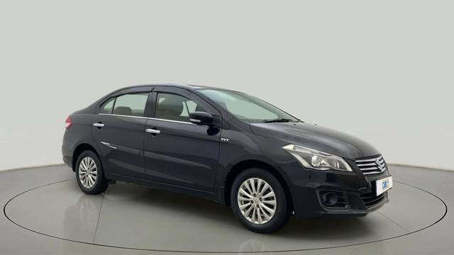 https://images10.gaadi.com/usedcar_image/4570080/original/eb9432ad215e2622a64e33c81c1d8188.jpg?imwidth=6400