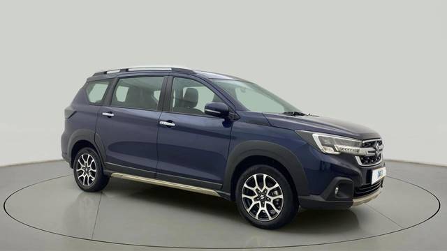 https://images10.gaadi.com/usedcar_image/4570081/original/308cf38f07bb310d0859eb94d72eaed8.jpg?imwidth=6400