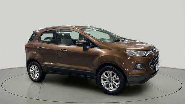 https://images10.gaadi.com/usedcar_image/4570083/original/3d0b266ffeb89fa5a91cf5dba9c26b87.jpg?imwidth=6400