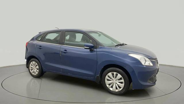 https://images10.gaadi.com/usedcar_image/4570087/original/d556216090ce684ec5a9242035b5f1cc.jpg?imwidth=6400