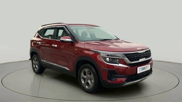 https://images10.gaadi.com/usedcar_image/4570088/original/dbfd1e404bddd128475c09ac54b10fea.jpg?imwidth=6400