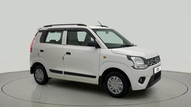 https://images10.gaadi.com/usedcar_image/4570089/original/5bee23aa1714a5521c9d8c3b0c79a8e0.jpg?imwidth=6400