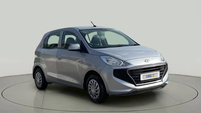 https://images10.gaadi.com/usedcar_image/4570090/original/531f6f01eb7e4e6ed9afe39ec3dff4a2.jpg?imwidth=6400
