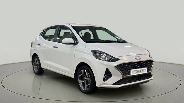 https://images10.gaadi.com/usedcar_image/4570091/original/9b9024839f725d09b47865c13410a99c.jpg?imwidth=6400