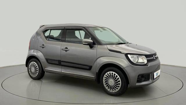 https://images10.gaadi.com/usedcar_image/4570092/original/75e4332e4e63dd887e41118dea4bf796.jpg?imwidth=6400