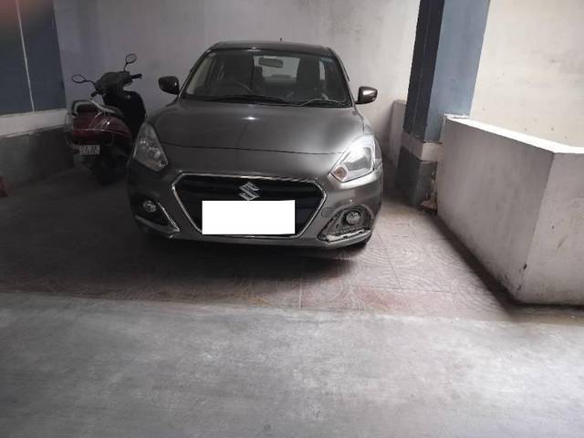 https://images10.gaadi.com/usedcar_image/4570095/original/processed_6f0f89e5-5245-490f-8b9f-293cd9e1ae72.jpg?imwidth=6401