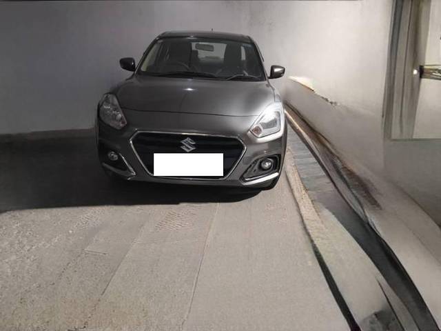 https://images10.gaadi.com/usedcar_image/4570095/original/processed_f7fbc861-acc7-43e8-8af9-6954c5082448.jpg?imwidth=6400