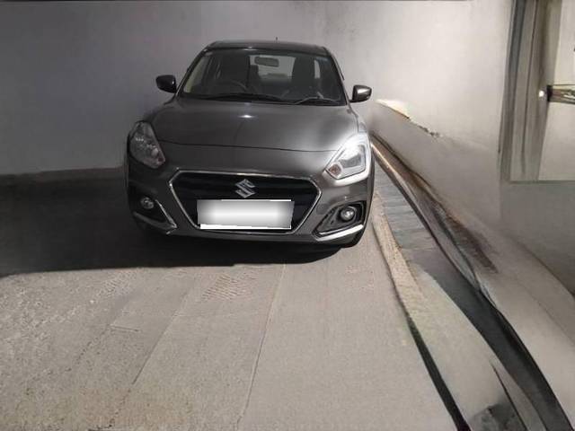 https://images10.gaadi.com/usedcar_image/4570095/original/processed_processed_f7fbc861-acc7-43e8-8af9-6954c5082448.jpg?imwidth=6400