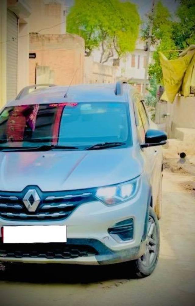 https://images10.gaadi.com/usedcar_image/4570096/original/processed_72782aea-292e-4a9a-b0bb-f02248f10365.jpeg?imwidth=6402