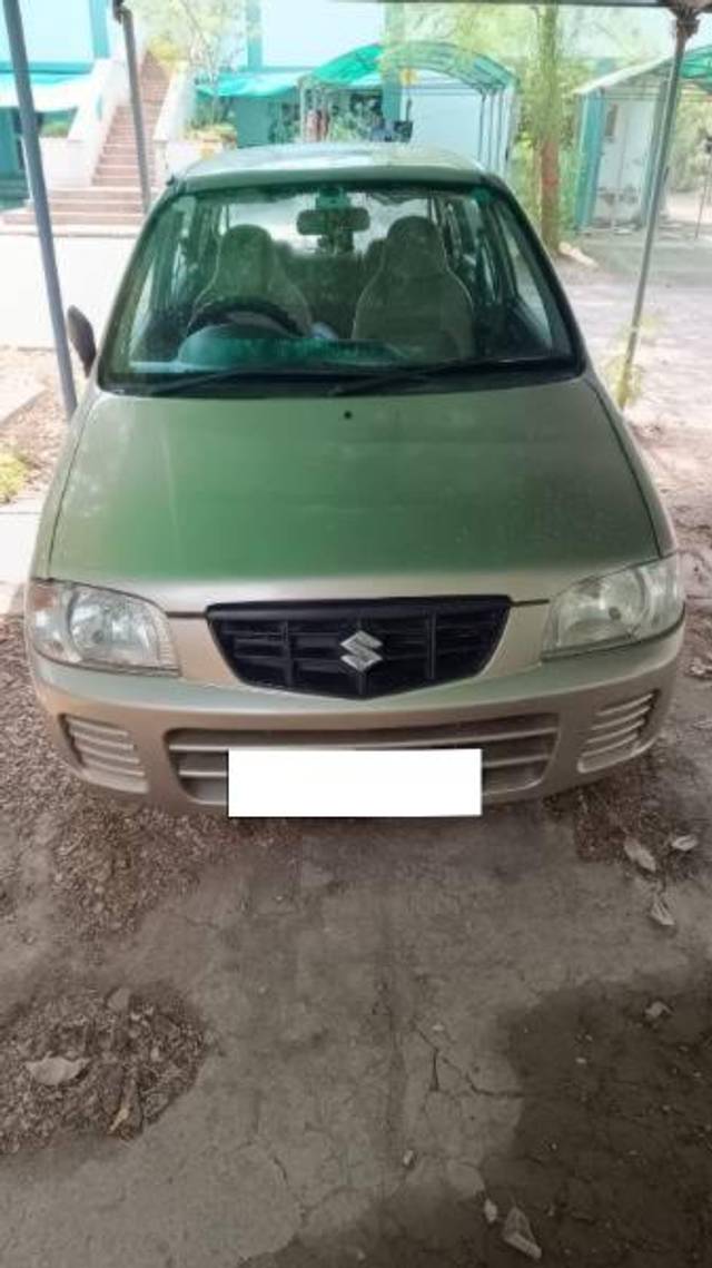 https://images10.gaadi.com/usedcar_image/4570099/original/processed_6aa296f8-ea7d-4d59-af4c-b3324dc1f141.jpg?imwidth=6400
