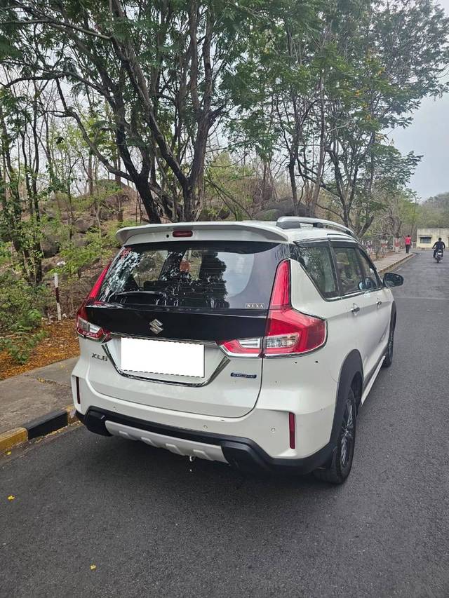 https://images10.gaadi.com/usedcar_image/4570101/original/processed_07f216d2aad4816d4b143466e24e272e.jpg?imwidth=6401