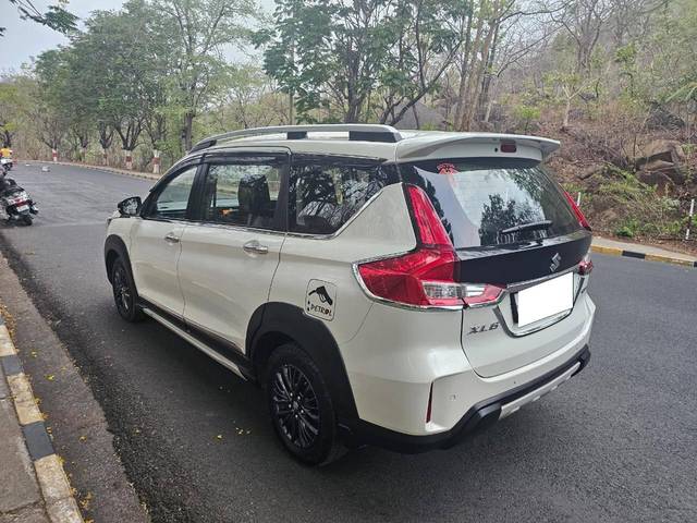 https://images10.gaadi.com/usedcar_image/4570101/original/processed_7487976fdaea3fb1de1969c57cc6fc6c.jpg?imwidth=6402