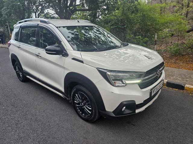 https://images10.gaadi.com/usedcar_image/4570101/original/processed_fdb428220002cb1710c6fd5284eb95dc.jpg?imwidth=6400