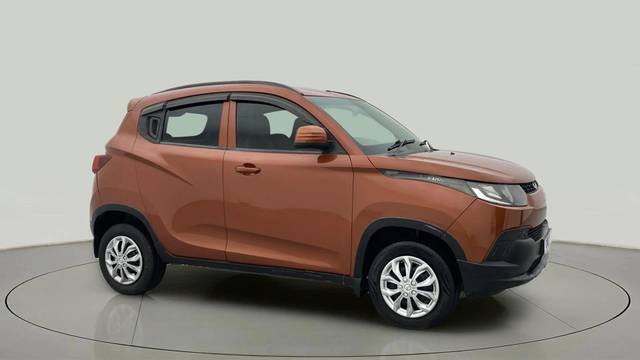 https://images10.gaadi.com/usedcar_image/4570112/original/f69fbcbd364b23f0121b5954e287623a.jpg?imwidth=6400