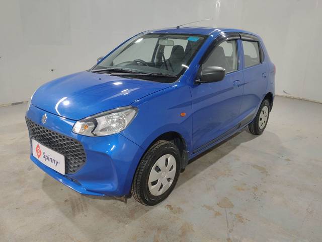 https://images10.gaadi.com/usedcar_image/4570119/original/85b122e9b4f0ee7910a7d0d2890d31ad.jpg?imwidth=6400