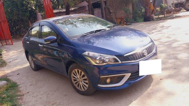 https://images10.gaadi.com/usedcar_image/4570122/original/processed_a66367f3fea151e3685652eec4329e0d.jpg?imwidth=6400