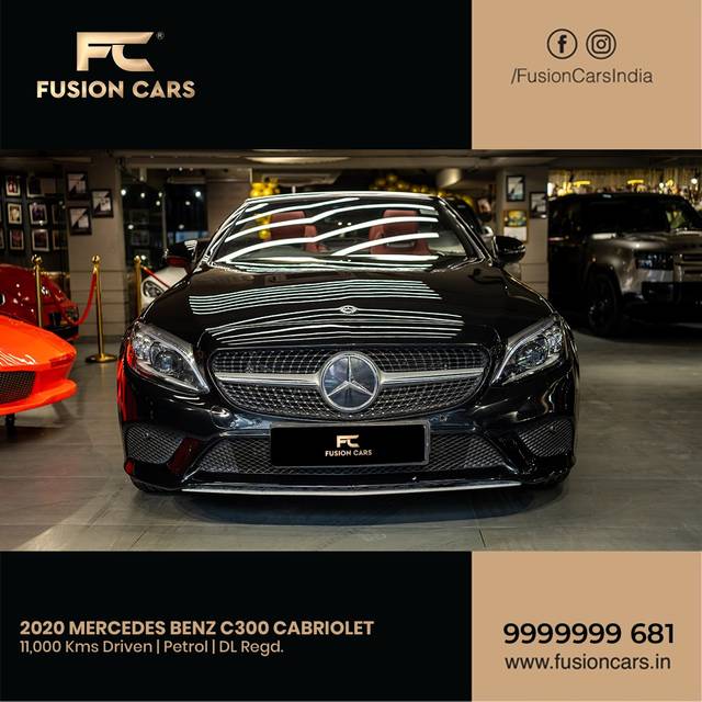 https://images10.gaadi.com/usedcar_image/4570123/original/a731eba79efe568990b1f960a9a67417.jpg?imwidth=6400