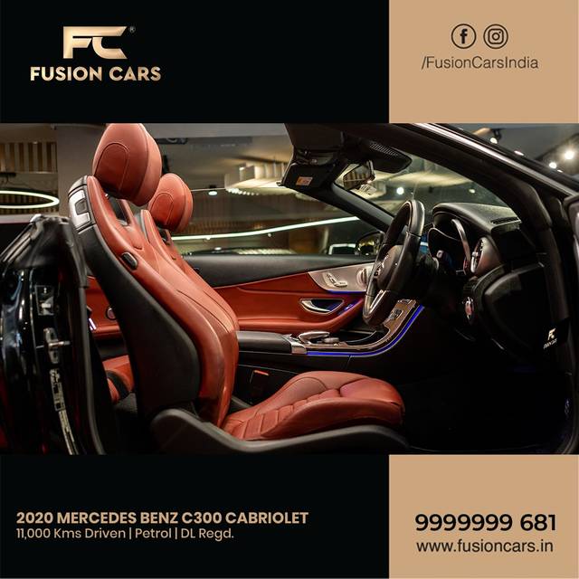 https://images10.gaadi.com/usedcar_image/4570123/original/b64db99e050d5645518e2dd87560e361.jpg?imwidth=6402