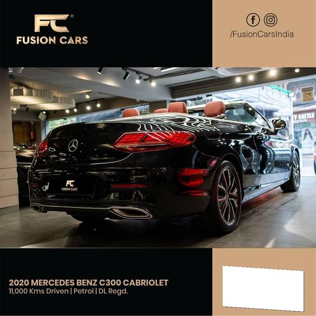https://images10.gaadi.com/usedcar_image/4570123/original/processed_4864ca5bd68c9fa6b95b43cbd7a5045e.jpg?imwidth=6401