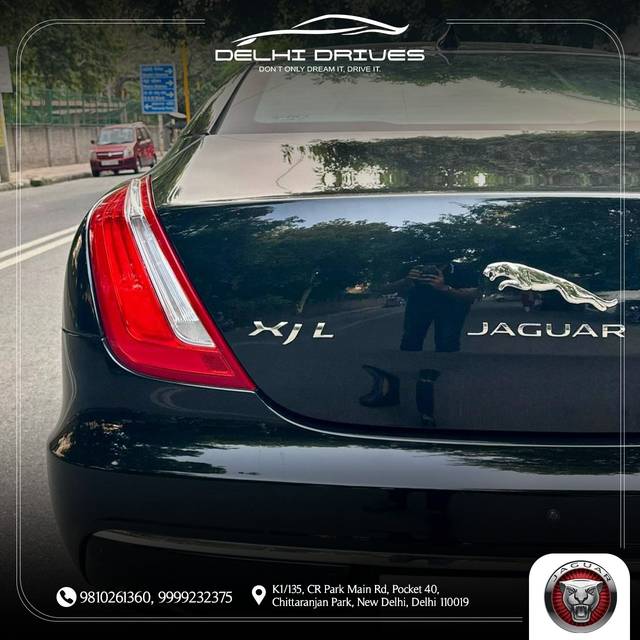 https://images10.gaadi.com/usedcar_image/4570128/original/cd906d7a5a24ef4e6428e09ff482d567.jpg?imwidth=6402