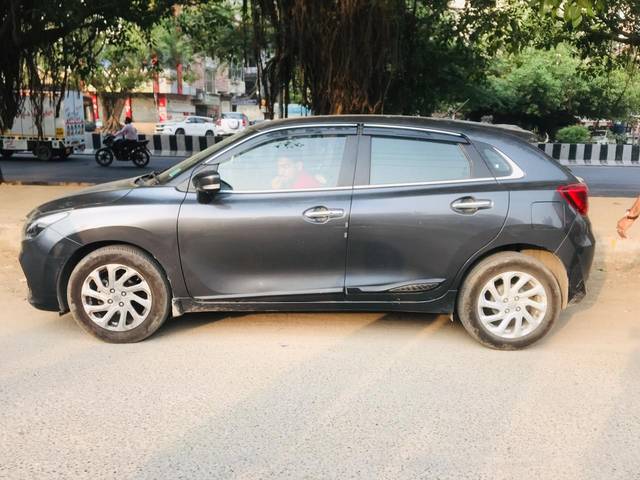 https://images10.gaadi.com/usedcar_image/4570129/original/2fe5a1fc516b6e3df90b88f21d10016a.jpg?imwidth=6402