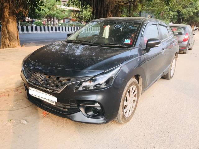 https://images10.gaadi.com/usedcar_image/4570129/original/processed_3b94b1b9777fac4ef9c77febd8812387.jpg?imwidth=6400