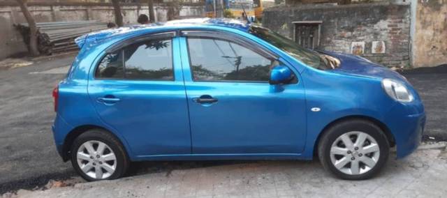 https://images10.gaadi.com/usedcar_image/4570131/original/2e975083c814583d342b51ad682b5947.jpg?imwidth=6401