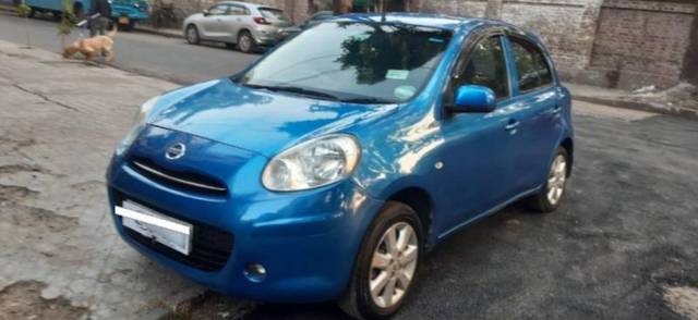https://images10.gaadi.com/usedcar_image/4570131/original/7883d47e5a00fbe0b22b66b5f701a3d6.jpg?imwidth=6400