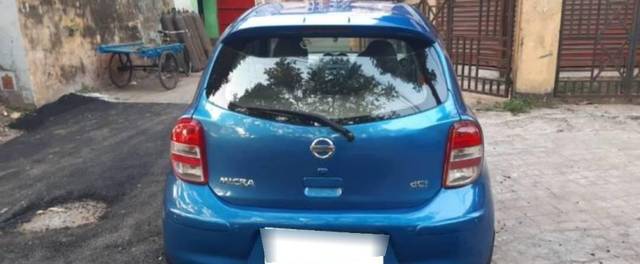 https://images10.gaadi.com/usedcar_image/4570131/original/processed_a280e3693a2cb2bf7a203489725c5532.jpg?imwidth=6402