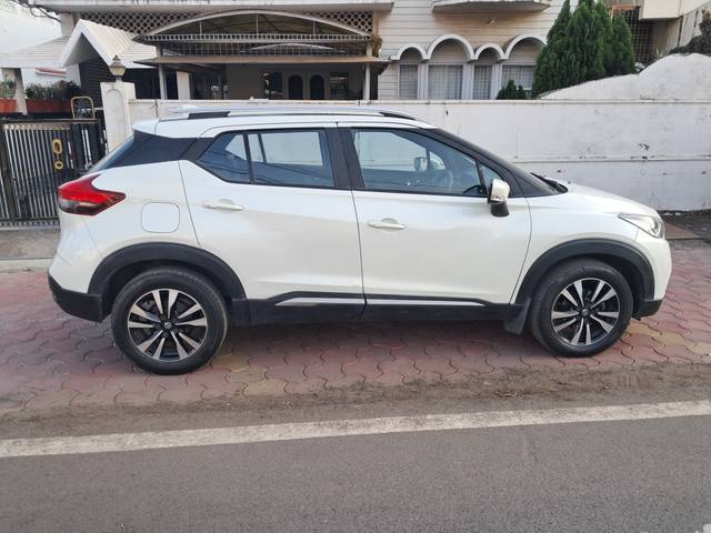 https://images10.gaadi.com/usedcar_image/4570132/original/4b578987c6788d41a7a5f8b93a1381e9.jpg?imwidth=6401