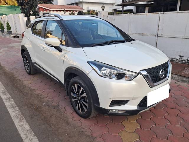 https://images10.gaadi.com/usedcar_image/4570132/original/processed_c4063f2ecdf094520ce903be01ab7201.jpg?imwidth=6400