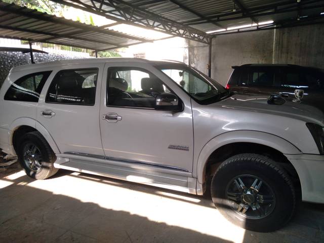 https://images10.gaadi.com/usedcar_image/4570135/original/processed_681884b7c5db9a593180529a283d8e57.jpg?imwidth=6401