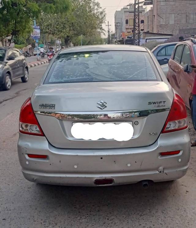 https://images10.gaadi.com/usedcar_image/4570144/original/processed_0bdc5c4c-1837-4227-a240-724f4fb86a01.jpg?imwidth=6400