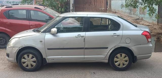https://images10.gaadi.com/usedcar_image/4570144/original/processed_a9cbd408-f6c9-420b-9578-918be0cf7e7b.jpg?imwidth=6401