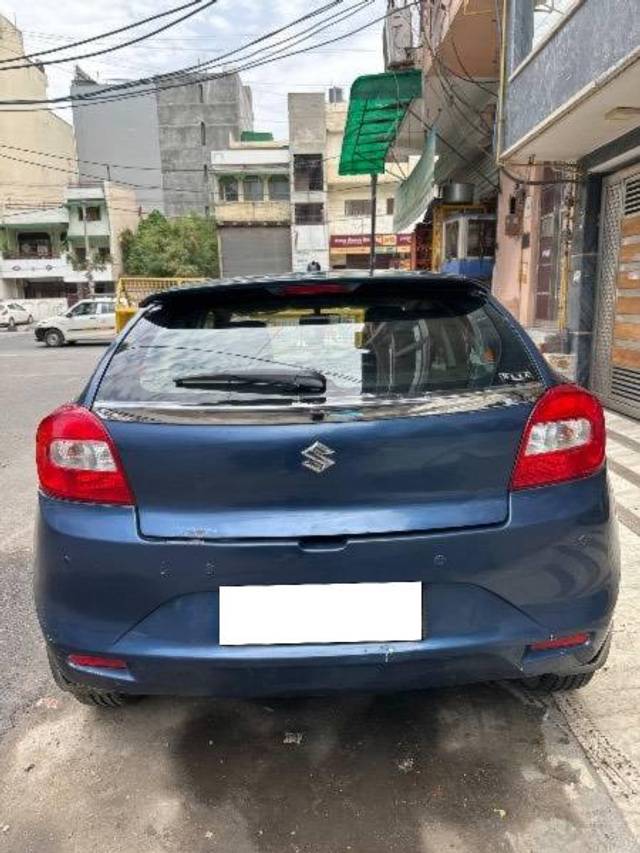 https://images10.gaadi.com/usedcar_image/4570175/original/processed_b1c9c154-f520-4d0e-b743-fdc83fd5425e.jpg?imwidth=6401