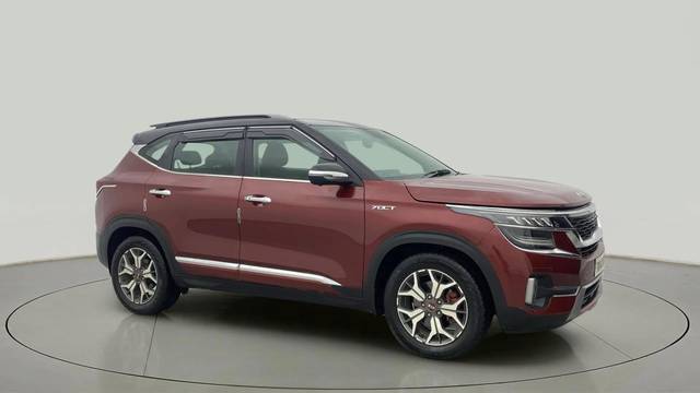 https://images10.gaadi.com/usedcar_image/4570177/original/cbaf64900a31f6dcf94117a91889bb55.jpg?imwidth=6400