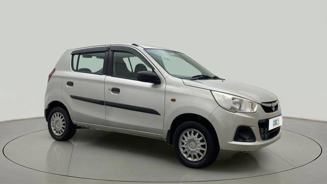 https://images10.gaadi.com/usedcar_image/4570178/original/3cc63012c76b2e0b1713201fae4d4ff0.jpg?imwidth=6400