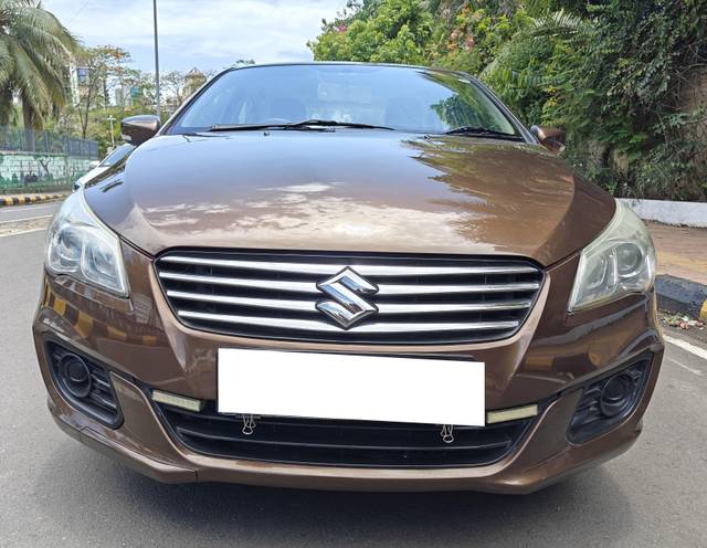 https://images10.gaadi.com/usedcar_image/4570181/original/processed_3352135972ef32af72475e6d2f89f243.jpg?imwidth=6400