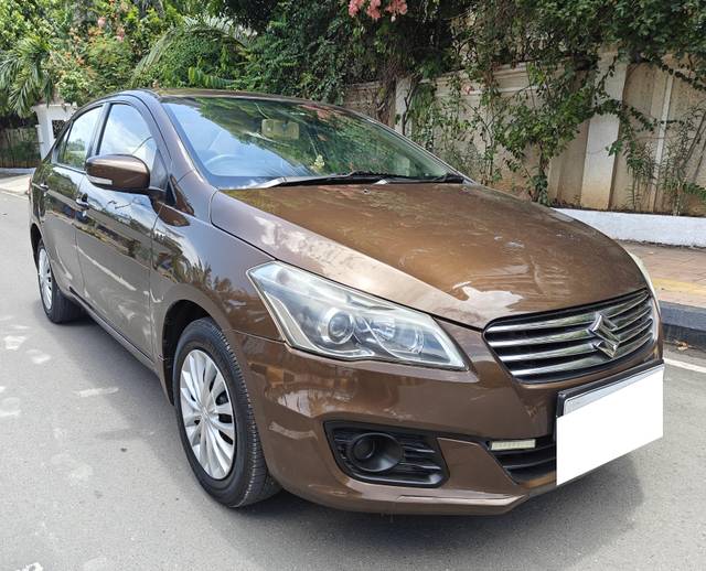 https://images10.gaadi.com/usedcar_image/4570181/original/processed_3cfd72b814887a3b0ceb6a771cc6074f.jpg?imwidth=6401
