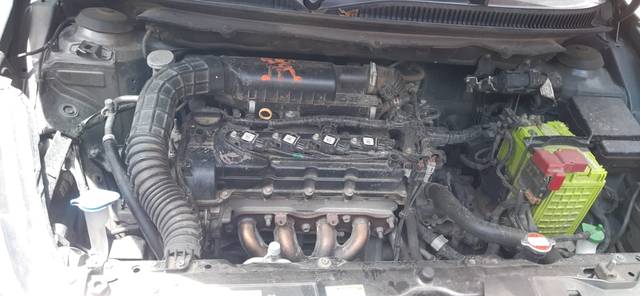 https://images10.gaadi.com/usedcar_image/4570185/original/8e8619be0f3a0052ed93588814410e9e.jpg?imwidth=6402