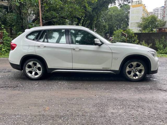 https://images10.gaadi.com/usedcar_image/4570186/original/7451727dae7daa987d6850e8c6586c37.jpg?imwidth=6401