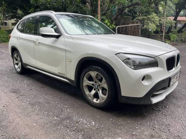 https://images10.gaadi.com/usedcar_image/4570186/original/processed_3ae1f88a49467c49384d2fcd4ed3c818.jpg?imwidth=6400