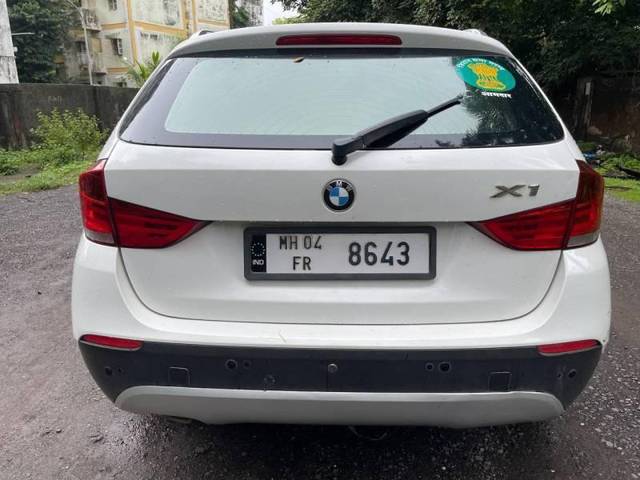 https://images10.gaadi.com/usedcar_image/4570186/original/processed_d1a690ba4ea2d0deb6d5bcceaf0b20a0.jpg?imwidth=6402