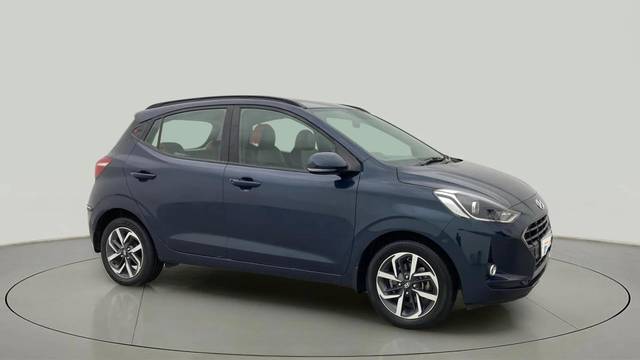 https://images10.gaadi.com/usedcar_image/4570191/original/ee92866e06b5c33cb4289a22795b6991.jpg?imwidth=6400
