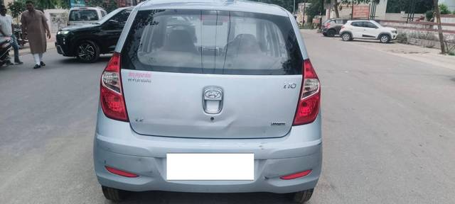 https://images10.gaadi.com/usedcar_image/4570193/original/processed_3542ad0ad3aec6ee9e1a688492fbf86f.jpg?imwidth=6401