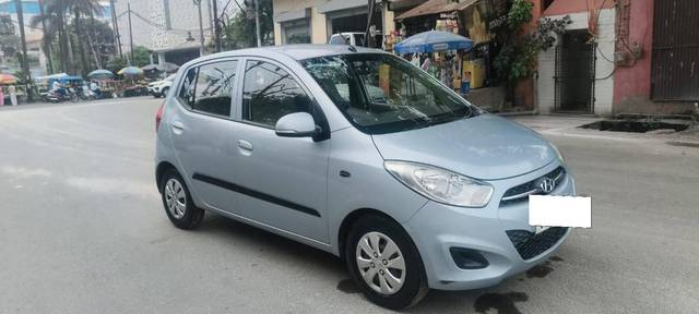 https://images10.gaadi.com/usedcar_image/4570193/original/processed_c58a355c76a23ff0d6f96d10820cb67c.jpg?imwidth=6400