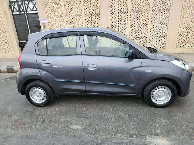 https://images10.gaadi.com/usedcar_image/4570197/original/3aa718b726a742e90a4f2f43f912e0da.jpg?imwidth=6401