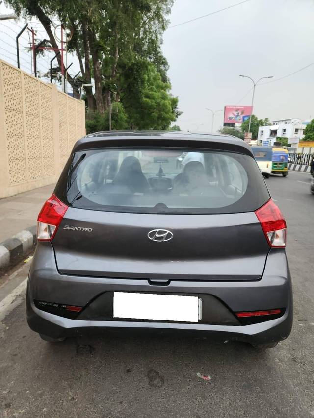 https://images10.gaadi.com/usedcar_image/4570197/original/processed_4306a029cb166262dcc8a7f9d4090550.jpg?imwidth=6402